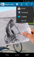 Pho.to Lab PRO - photo editor