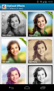 Pho.to Lab PRO - photo editor
