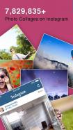 Lipix - Photo Collage & Editor