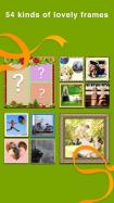 Lipix - Photo Collage & Editor