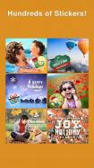Lipix - Photo Collage & Editor