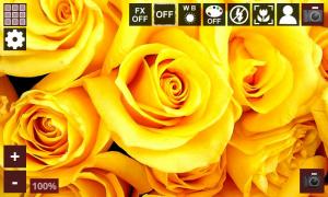 Zoom Camera Free
