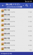 Perfect Viewer