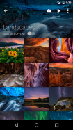 SmugMug