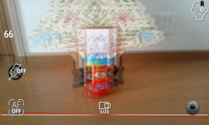 3DSteroid Pro