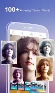 Ucam-best youcam selfie camera