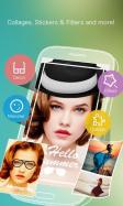 Ucam-best youcam selfie camera