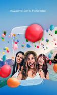 Ucam-best youcam selfie camera