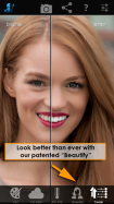 Perfectly Clear