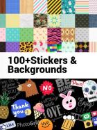 Photo Grid - Collage Maker