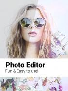 Photo Grid - Collage Maker
