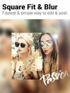 Photo Grid - Collage Maker