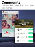Photo Grid - Collage Maker