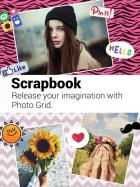 Photo Grid - Collage Maker