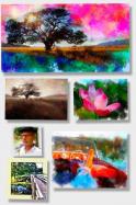 PhotoViva