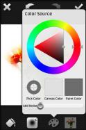 PhotoViva