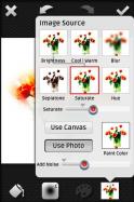 PhotoViva