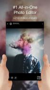 PicsArt Photo Studio