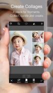 PicsArt Photo Studio