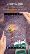 PicsArt Photo Studio