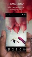 PicsArt Photo Studio