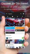 PicsArt Photo Studio