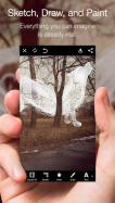 PicsArt Photo Studio