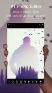 PicsArt Photo Studio