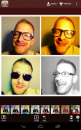 XnBooth Pro