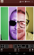 XnBooth Pro