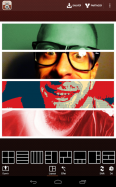 XnBooth Pro