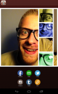 XnBooth Pro