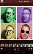 XnBooth Pro
