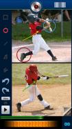 Coach's Eye
