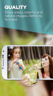 Camera MX