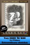SketchImage