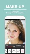 Cymera –  Photoeditor & Camera