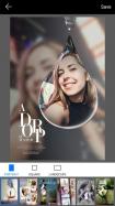 PIP Camera - Photo Editor Pro
