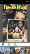 PIP Camera - Photo Editor Pro