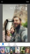 PIP Camera - Photo Editor Pro