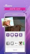 Perfect365: One-Tap Makeover