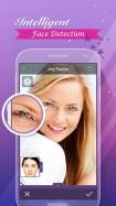 Perfect365: One-Tap Makeover