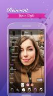 Perfect365: One-Tap Makeover