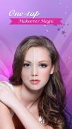 Perfect365: One-Tap Makeover