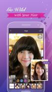 Perfect365: One-Tap Makeover