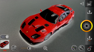 High-Speed Camera Plus