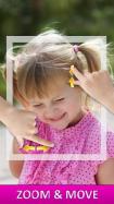Photo2Fun HD