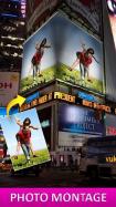Photo2Fun HD