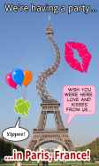 PicSay - Photo Editor