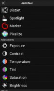 PicSay - Photo Editor